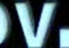 Latina pornstar takes a massive cock with ease