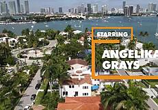 i love angelika grays takin cock in her tight ass so much