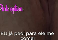 contos eróticos - transei com meu cunhado