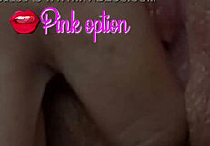 contos eróticos - transei com meu cunhado