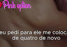 contos eróticos - transei com meu cunhado