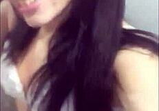 Összeállítás transzi prostik vad találkozóiról kliensekkel