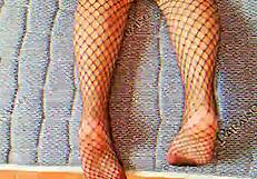 big ass student fucks professor after classes