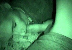 Come at night time for a blowjob by the screen actress blonde
