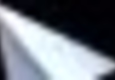 Playing 18 Premium Darkness Guide Part 3 in anime style.