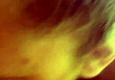 simple verification process to confirm identity and details.