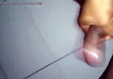 Aline's Homemade Compilation! Latina Wife Stroking And Cumming With Friend!