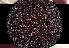 Stomping Feet or Getting a Dirty Cum Footjob?