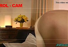 jim 54 sharing wild stories from his youth