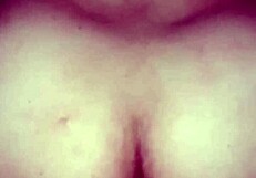 Priyanshisharma14's Beautiful Ass Ignites Passionate Fucking With Big Cock And Pussy Play