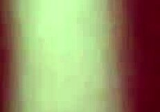 Intensely fucked petite blonde bath attendant, making her swallow cum