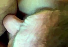 simple verification process to confirm identity and details.