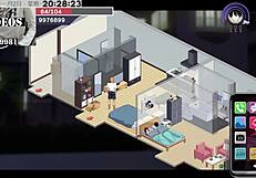 Intense Ntraholic Part 9 Anime Hentai Sex Scenes