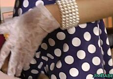 jim 54 sharing wild stories from his youth