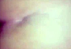 Stepsisters enjoy big cock