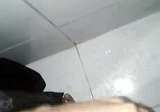 in this 1 46 video, que gozada massa as amateur performs solo masturbation