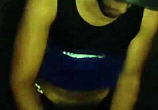 Want to join our bareback orgy? Marc Ferri asks in Dedalos Bar cabins.