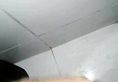 in this 1 46 video, que gozada massa as amateur performs solo masturbation