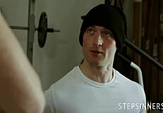 Abella Danger Taboo Fucking