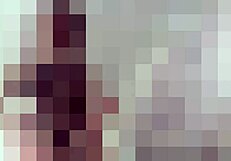 Time to Dress You in Panties and Lingerie for Femdom Play