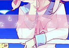 Can't Fall in Love by Hanausu