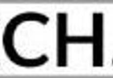 awesome eve playing with her body