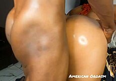 teacher invites student for a chat