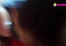 After Comic Con Adventures