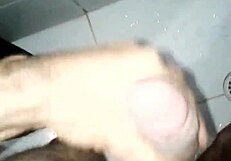 in this 1 46 video, que gozada massa as amateur performs solo masturbation