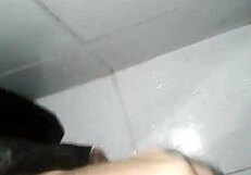 in this 1 46 video, que gozada massa as amateur performs solo masturbation