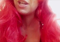 The Deserved Punishment For A Fool Like You