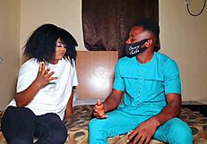 Reconnecting with my ex girlfriend after lockdown