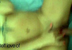 Check out that hot amateur for you!