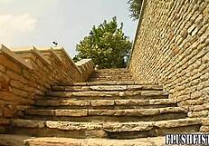 Hot Blondes Unleash Extreme Fisting and Squirting in Wild Lesbian Action