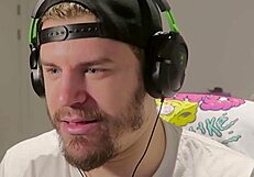 Natuki escapes the cursed village in uncensored anime