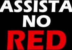 Brazilian Dancing POV Blowjob with Big Cock at Night Club in Canoas