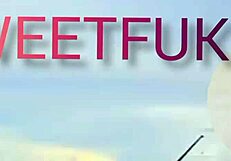 African Girls Bend Over Outdoors, Squirting in Hardcore Lesbian Play. So Sweet!