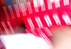 Venezuelan Teen Gets Fully Fucked Hard