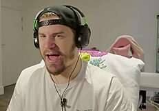 Natuki escapes the cursed village in uncensored anime