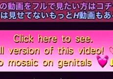 She strokes my dick when staying over, starting every time