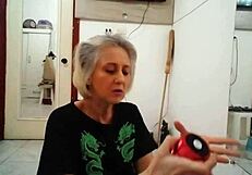 Another intense fuck at the rave party