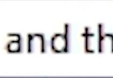 Natuki escapes the cursed village in uncensored anime