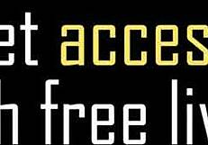 i uses big blue dildo on vicky vettes mature slit