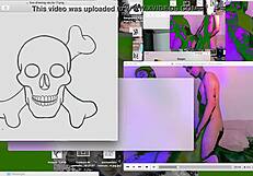 twink gay bareback hardcore on webcam desk fucking amateurs