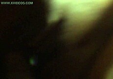 afternoon session with black ex and close up moments