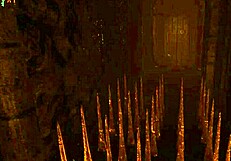 Lets Play Sex With The Devil