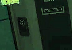 big tits ass amateurs homemade through spacetime