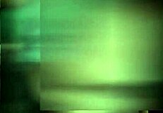 cuckold wife video re-uploaded by popular demand