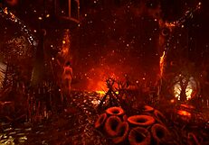 Lets Play Sex With The Devil