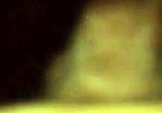 afternoon session with black ex and close up moments